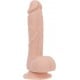 Addiction - Mark Dildo med Sugkopp - 19 cm❤️Addiction❤️SE