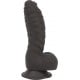 Addiction - Ben Dildo med Sugkopp - 17 cm❤️Addiction❤️SE