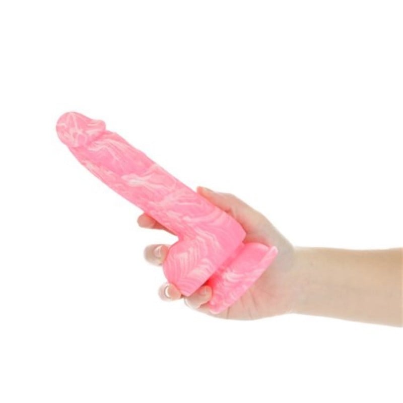 Addiction Brandon Hohtava Dildo 18 cm❤️Addiction