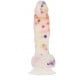 Addiction - Party Marty Konfetti Dildo - 18 cm❤️Addiction