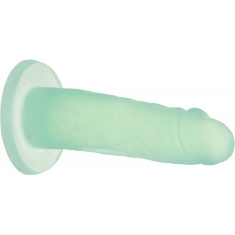 Addiction - Cocktails Silikondildo - Mint Mojito❤️Addiction❤️SE