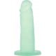 Addiction - Cocktails Silikondildo - Mint Mojito❤️Addiction❤️SE