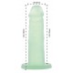 Addiction - Cocktails Silikondildo - Mint Mojito❤️Addiction❤️SE