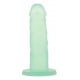 Addiction - Cocktails Silikondildo - Mint Mojito❤️Addiction❤️SE