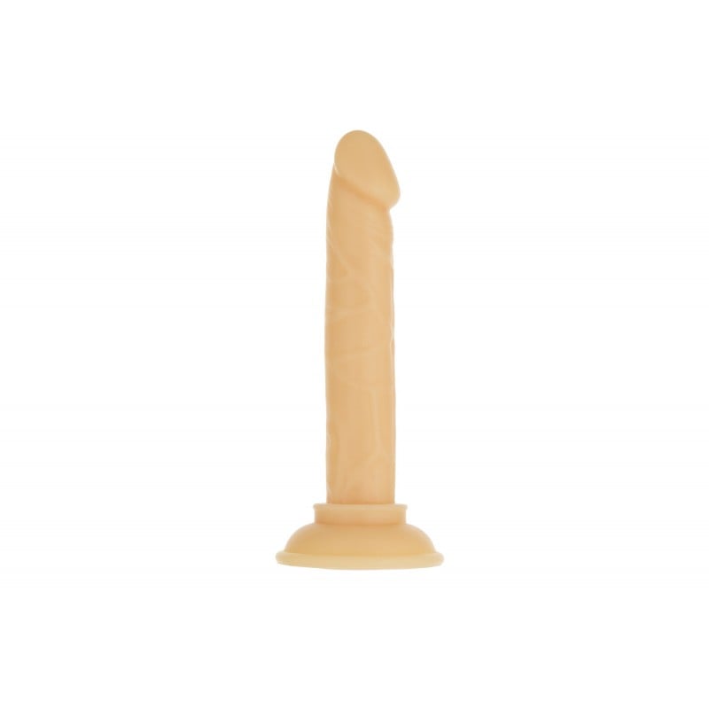 Addiction - Tino Silicone Dildo - 13cm❤️Addiction