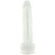 Addiction - Pearl Dildo mit Saugnapf - 20 cm❤️Addiction