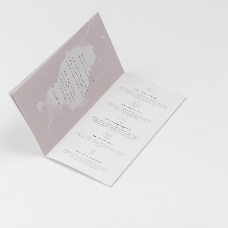 Bloom - The Rose G-Spot Vibrator❤️Bloom