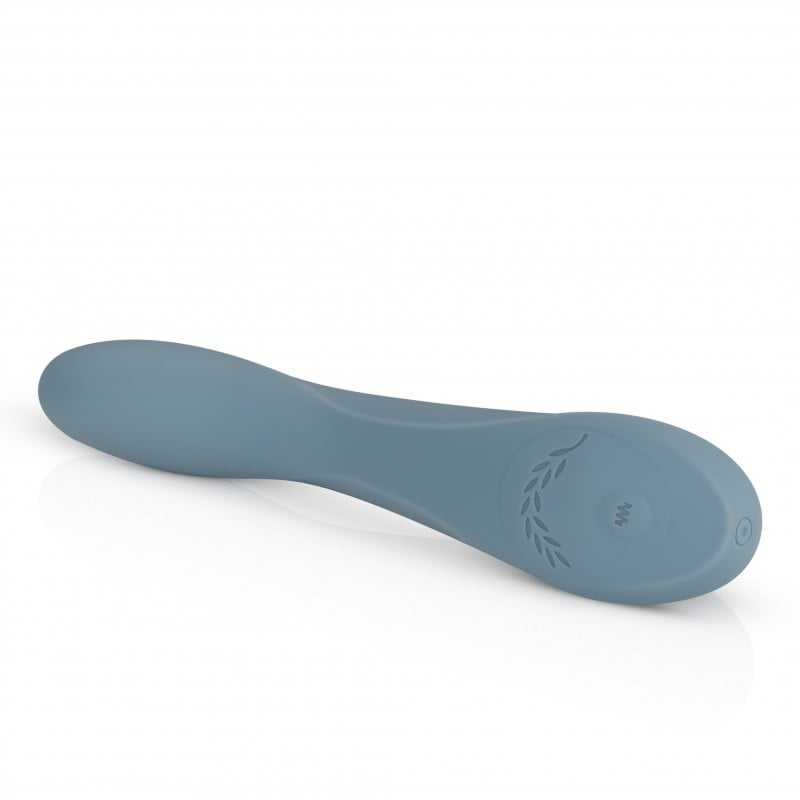 Bloom - The Rose G-Spot Vibrator❤️Bloom