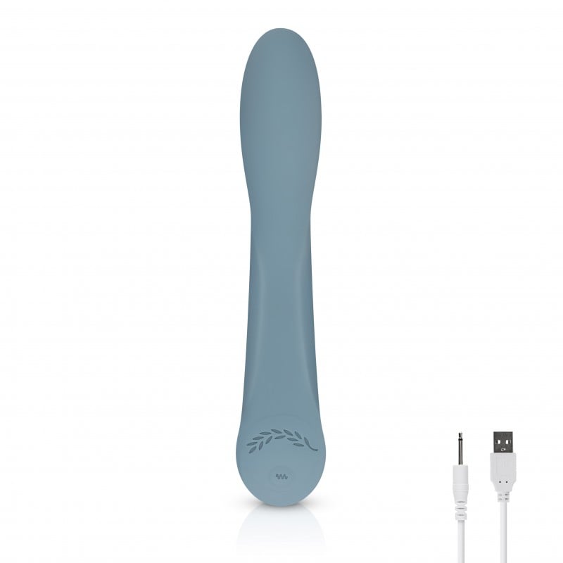 Bloom - The Rose G-Spot Vibrator❤️Bloom