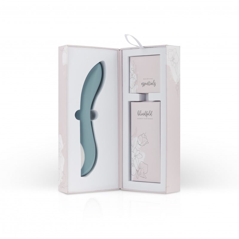 Bloom - The Rose G-Spot Vibrator❤️Bloom