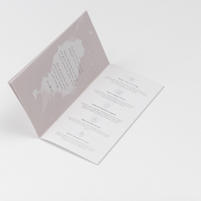 Bloom チューリップ クリトリスバイブ ❤️Bloom Bloom チューリップ クリトリスバイブ ❤️Bloom