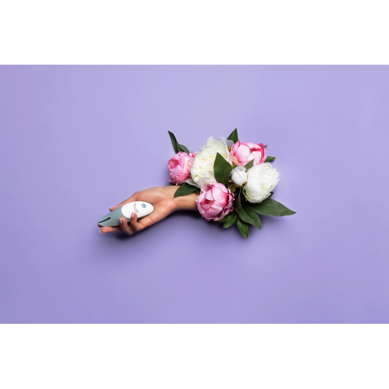 Bloom チューリップ クリトリスバイブ ❤️Bloom Bloom チューリップ クリトリスバイブ ❤️Bloom