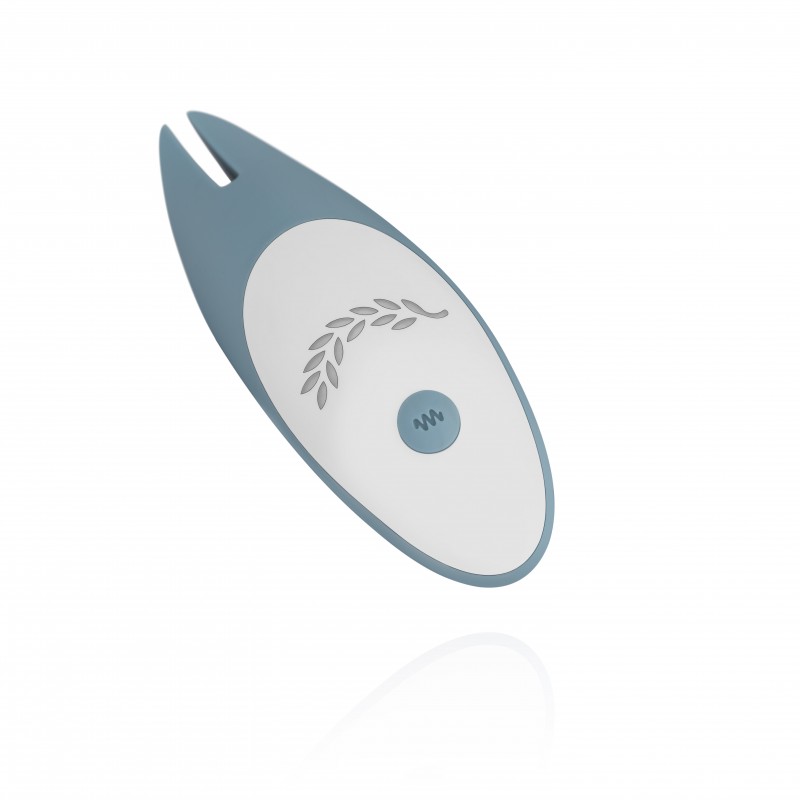 Bloom チューリップ クリトリスバイブ ❤️Bloom Bloom チューリップ クリトリスバイブ ❤️Bloom