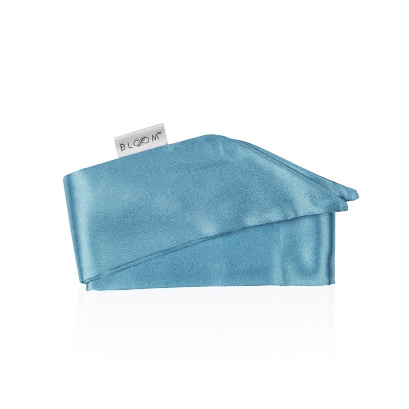  Bloom - Jasmine Vibrador C-Shape Verde❤️Bloom