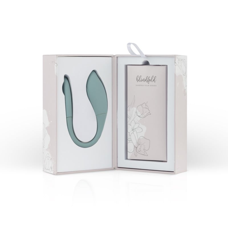 Bloom デイジー バイブレーションエッグ グリーン ❤️Bloom Bloom デイジー バイブレーションエッグ グリーン ❤️Bloom