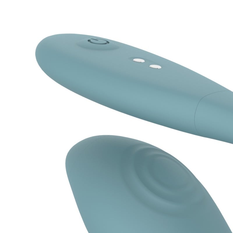 Bloom デイジー バイブレーションエッグ グリーン ❤️Bloom Bloom デイジー バイブレーションエッグ グリーン ❤️Bloom