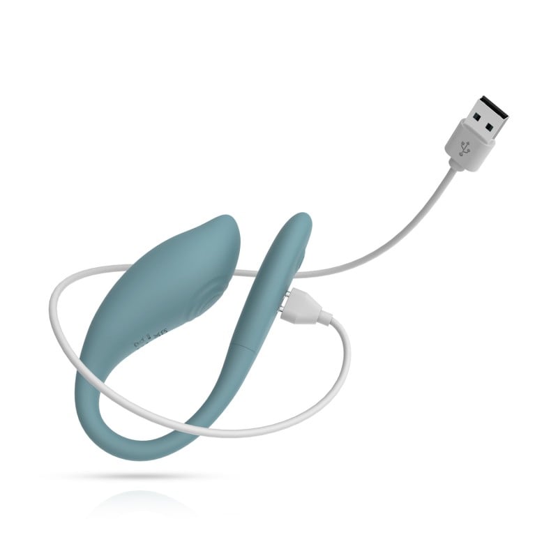 Bloom デイジー バイブレーションエッグ グリーン ❤️Bloom Bloom デイジー バイブレーションエッグ グリーン ❤️Bloom