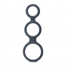 Boners トリプルリング