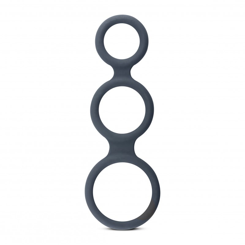 Boners トリプルリング ❤️Boners Boners トリプルリング ❤️Boners