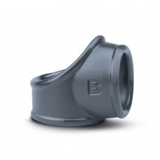 Boners コックスリング・グレー