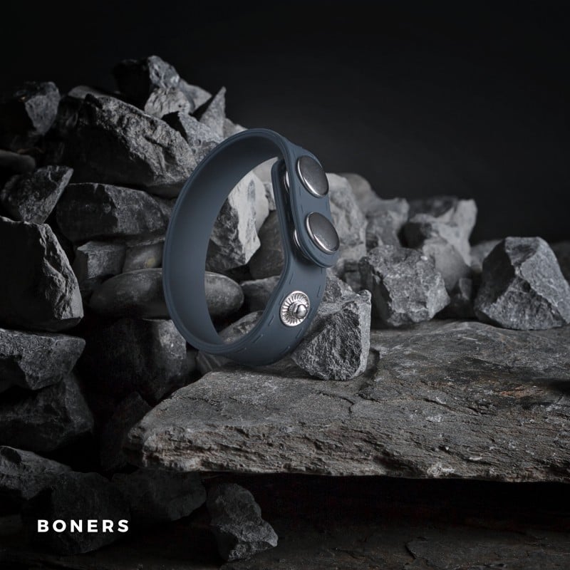 Boners コックストラップ S/M ❤️Boners Boners コックストラップ S/M ❤️Boners