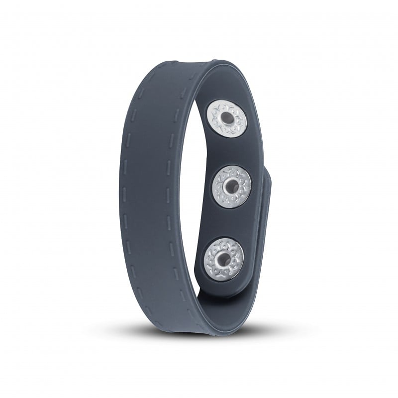 Boners コックストラップ S/M ❤️Boners Boners コックストラップ S/M ❤️Boners