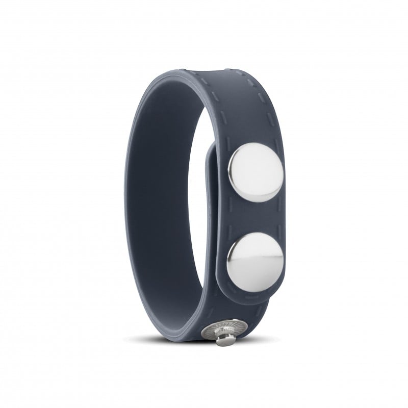 Boners コックストラップ S/M ❤️Boners Boners コックストラップ S/M ❤️Boners