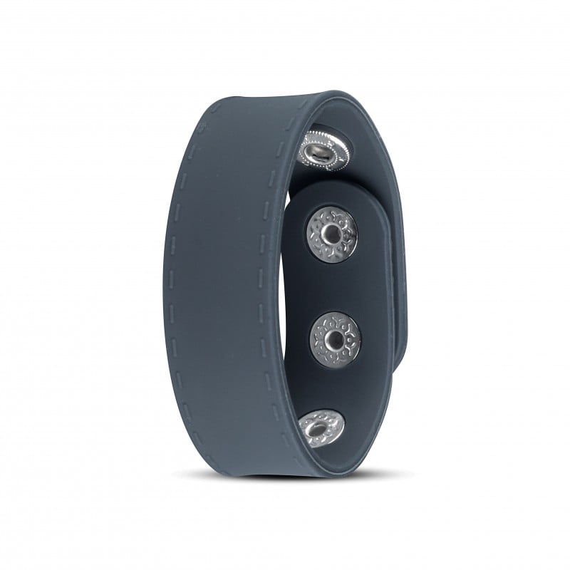 Boners コックストラップ L ❤️Boners Boners コックストラップ L ❤️Boners