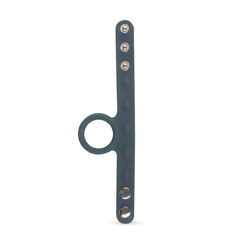 Boners コック&ボールストラップ S/M ❤️Boners Boners コック&ボールストラップ S/M ❤️Boners