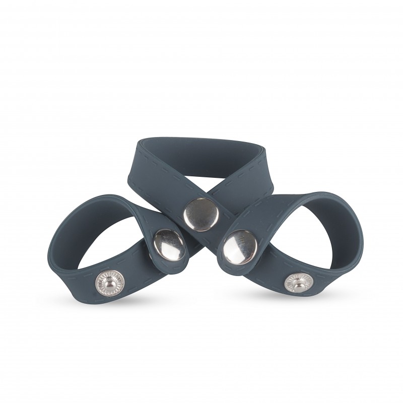 Boners 8スタイル睾丸スプリッター ❤️Boners Boners 8スタイル睾丸スプリッター ❤️Boners