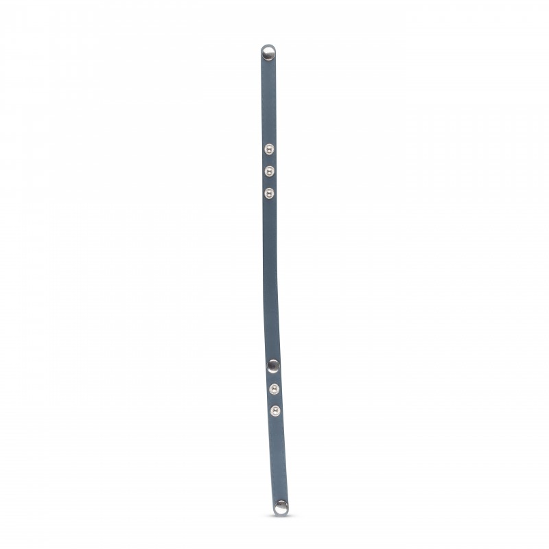 Boners 8スタイル睾丸スプリッター ❤️Boners Boners 8スタイル睾丸スプリッター ❤️Boners