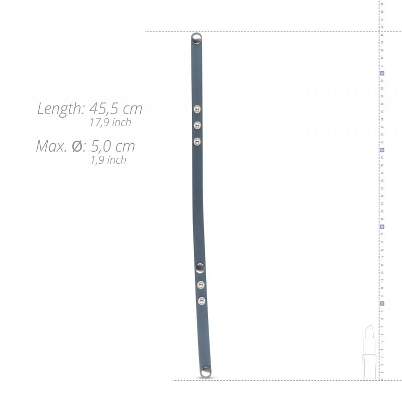 Boners 8スタイル睾丸スプリッター ❤️Boners Boners 8スタイル睾丸スプリッター ❤️Boners