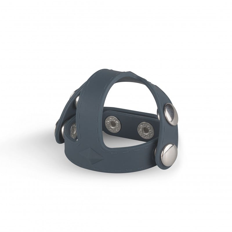 Boners T字型バルスプリッター ❤️Boners Boners T字型バルスプリッター ❤️Boners