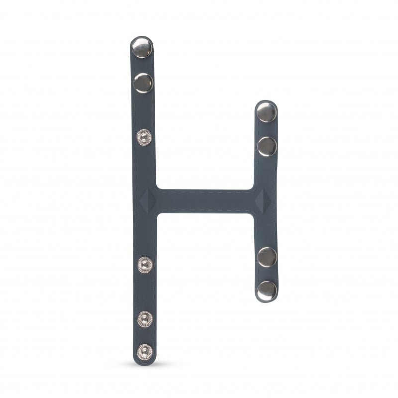 Boners T字型バルスプリッター ❤️Boners Boners T字型バルスプリッター ❤️Boners