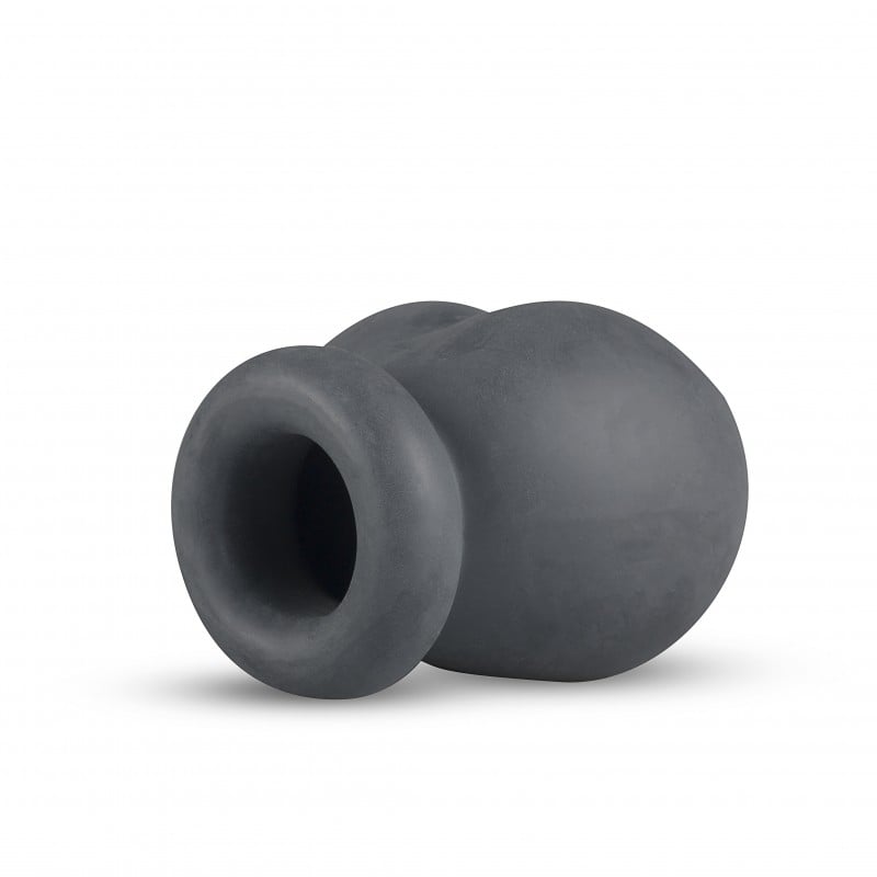 Boners リキッドシリコン精嚢ポーチ ❤️Boners Boners リキッドシリコン精嚢ポーチ ❤️Boners