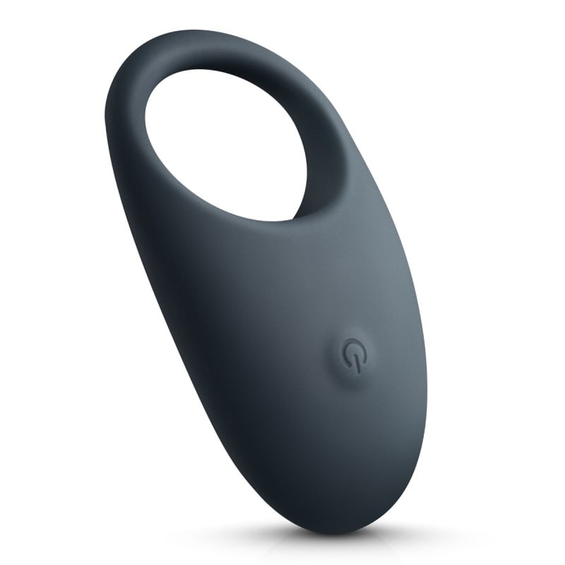 Boners バイブレーションコックリング ❤️Boners Boners バイブレーションコックリング ❤️Boners