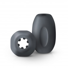 Boners ハンドジョブストローカー