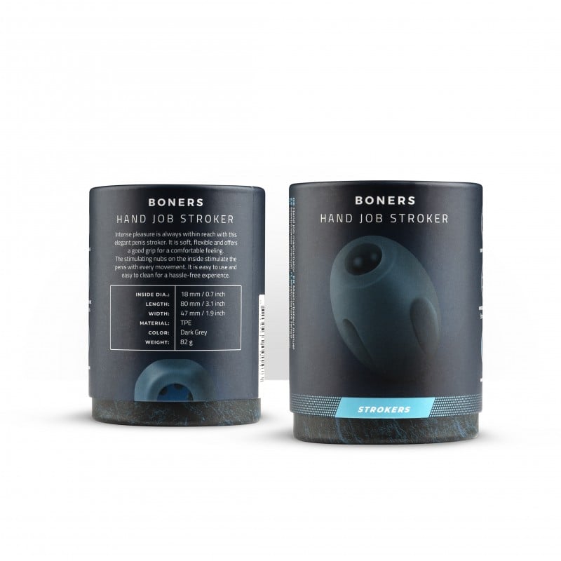 Boners ハンドジョブストローカー ❤️Boners Boners ハンドジョブストローカー ❤️Boners