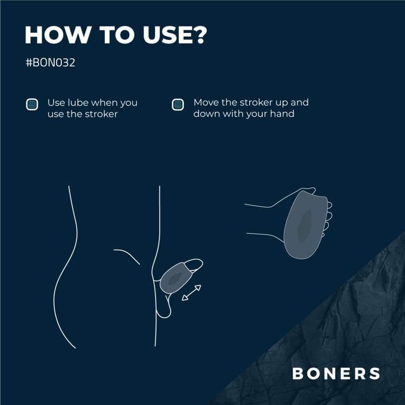 Boners ハンドジョブストローカー ❤️Boners Boners ハンドジョブストローカー ❤️Boners