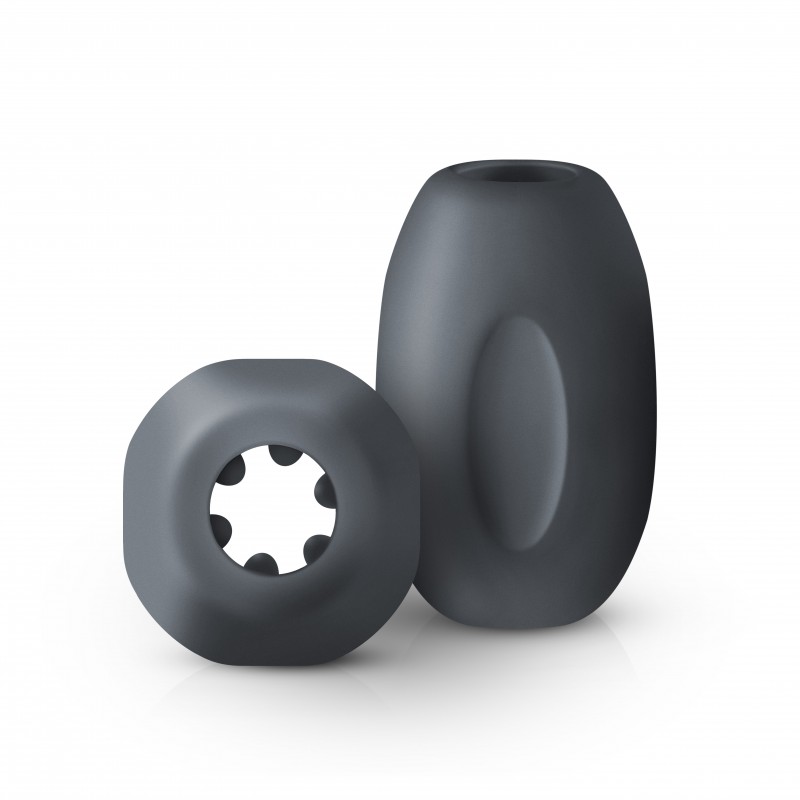 Boners ハンドジョブストローカー ❤️Boners Boners ハンドジョブストローカー ❤️Boners