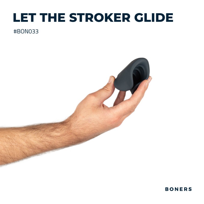 電動オナホール ❤️Boners 電動オナホール ❤️Boners