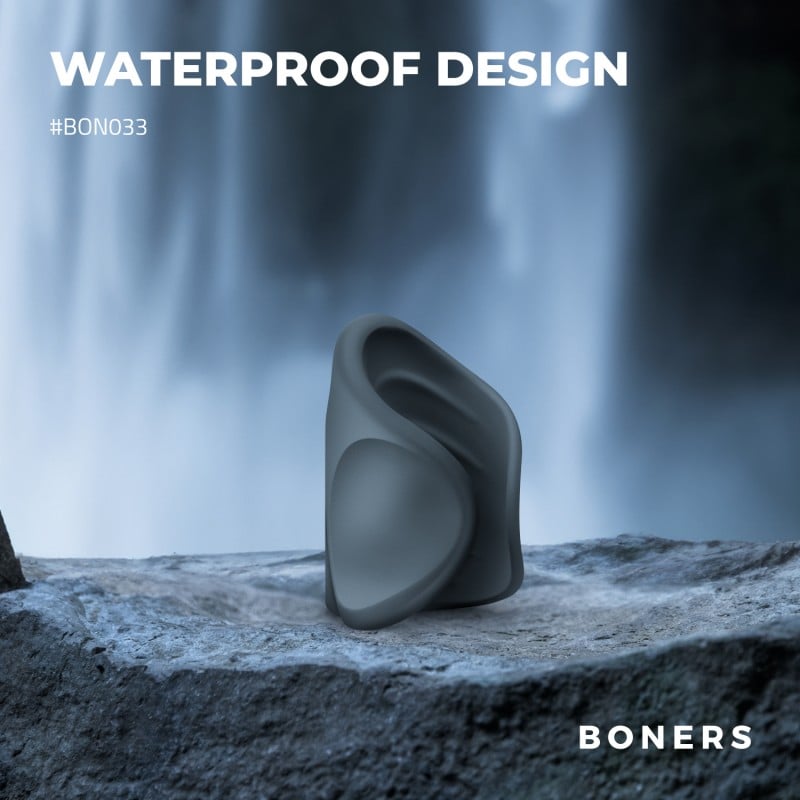 電動オナホール ❤️Boners 電動オナホール ❤️Boners