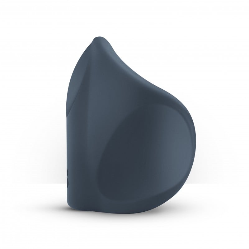 電動オナホール ❤️Boners 電動オナホール ❤️Boners