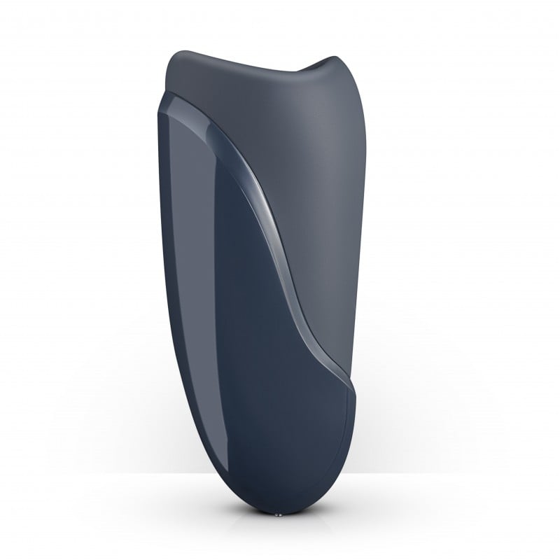 Boners バイブレーション・フェラシミュレーター ❤️Boners Boners バイブレーション・フェラシミュレーター ❤️Boners