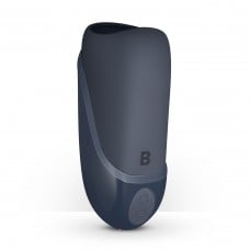 Boners バイブレーション・フェラシミュレーター