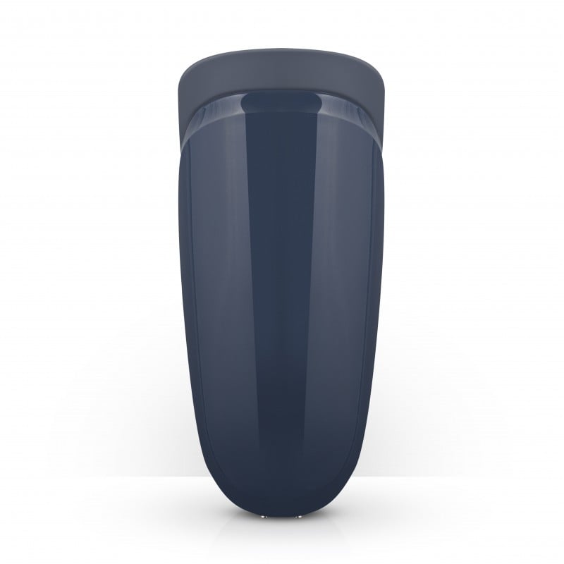 Boners バイブレーション・フェラシミュレーター ❤️Boners Boners バイブレーション・フェラシミュレーター ❤️Boners