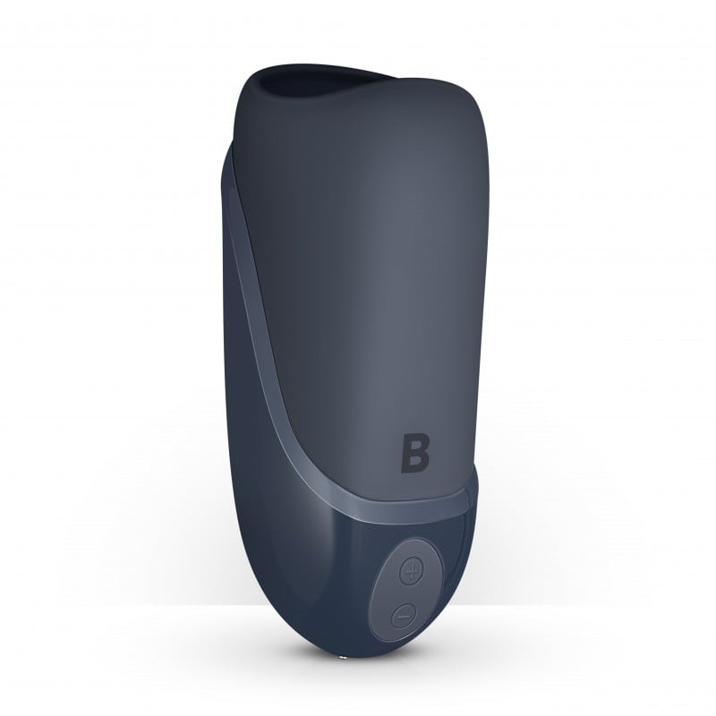 Boners バイブレーション・フェラシミュレーター ❤️Boners Boners バイブレーション・フェラシミュレーター ❤️Boners