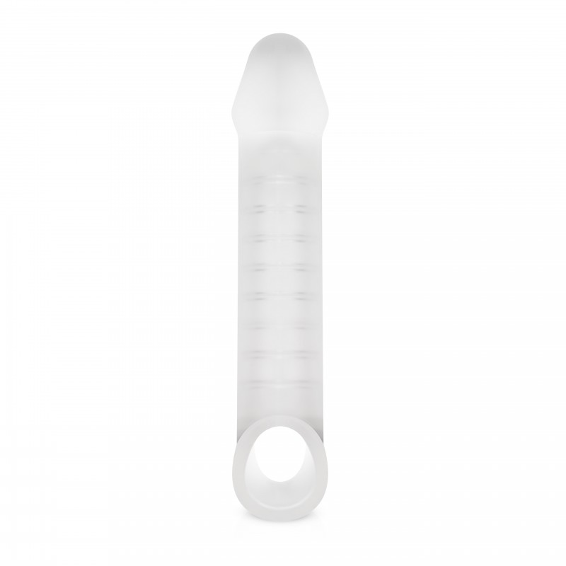 Boners サポートペニススリーブ ❤️Boners Boners サポートペニススリーブ ❤️Boners