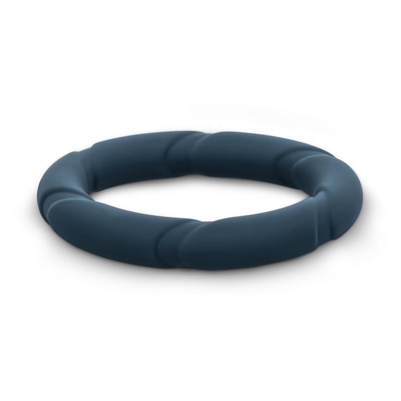 Boners エルゴ コックリング ❤️Boners Boners エルゴ コックリング ❤️Boners