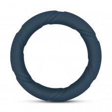 Boners エルゴ コックリング